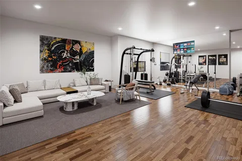 $2,195,000 | 51 Chipmunk Drive, Granby, CO 80446