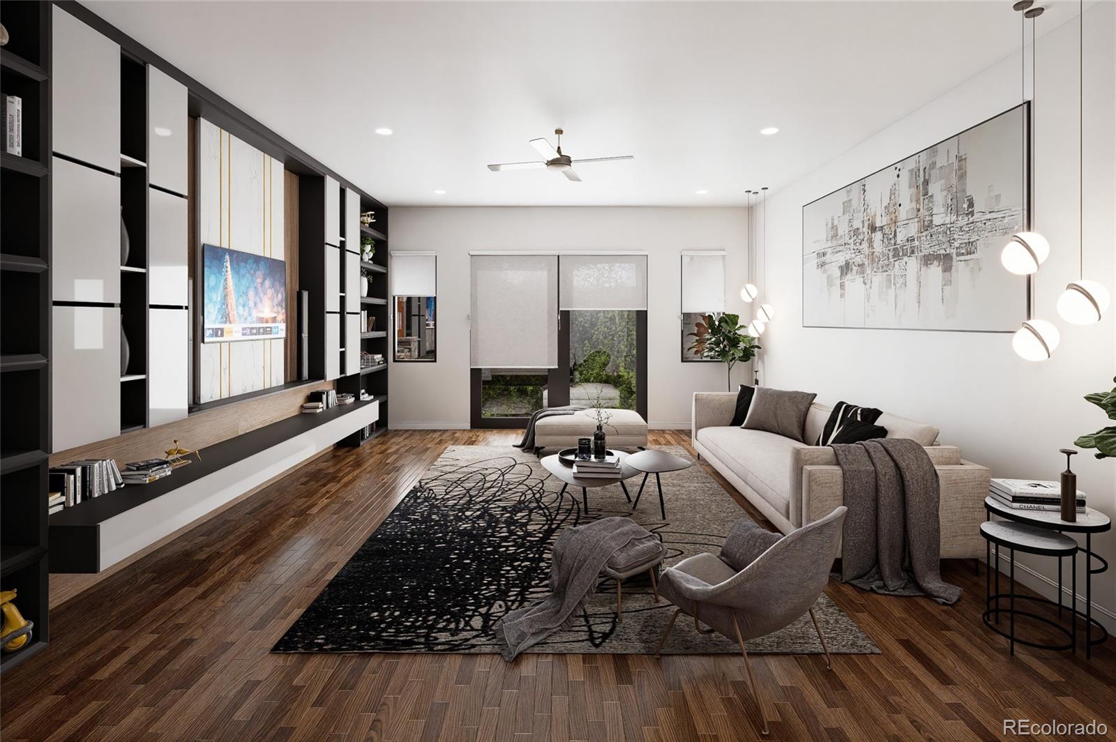 51 Chipmunk Drive Granby, CO 80446 - Photo 28 of 50