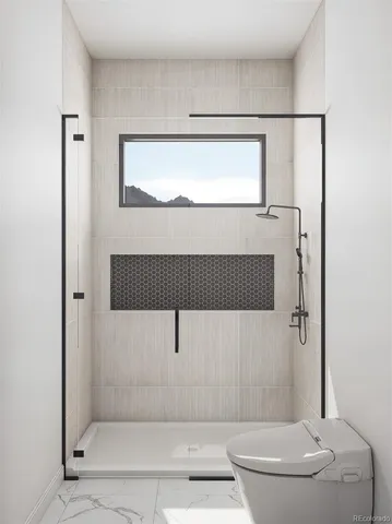 $2,195,000 | 51 Chipmunk Drive, Granby, CO 80446