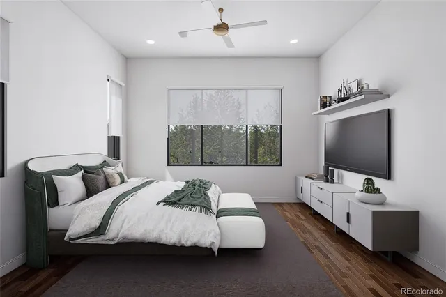 $2,195,000 | 51 Chipmunk Drive, Granby, CO 80446