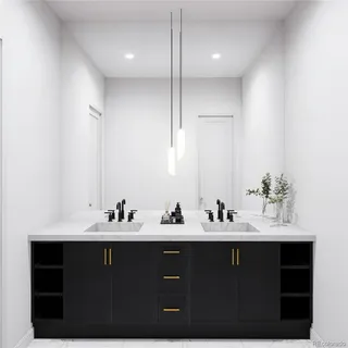 $2,195,000 | 51 Chipmunk Drive, Granby, CO 80446