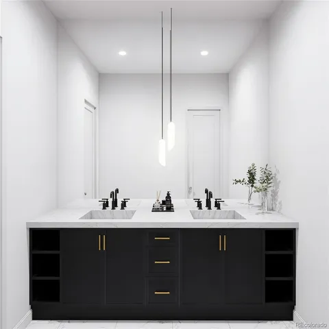 $2,195,000 | 51 Chipmunk Drive, Granby, CO 80446