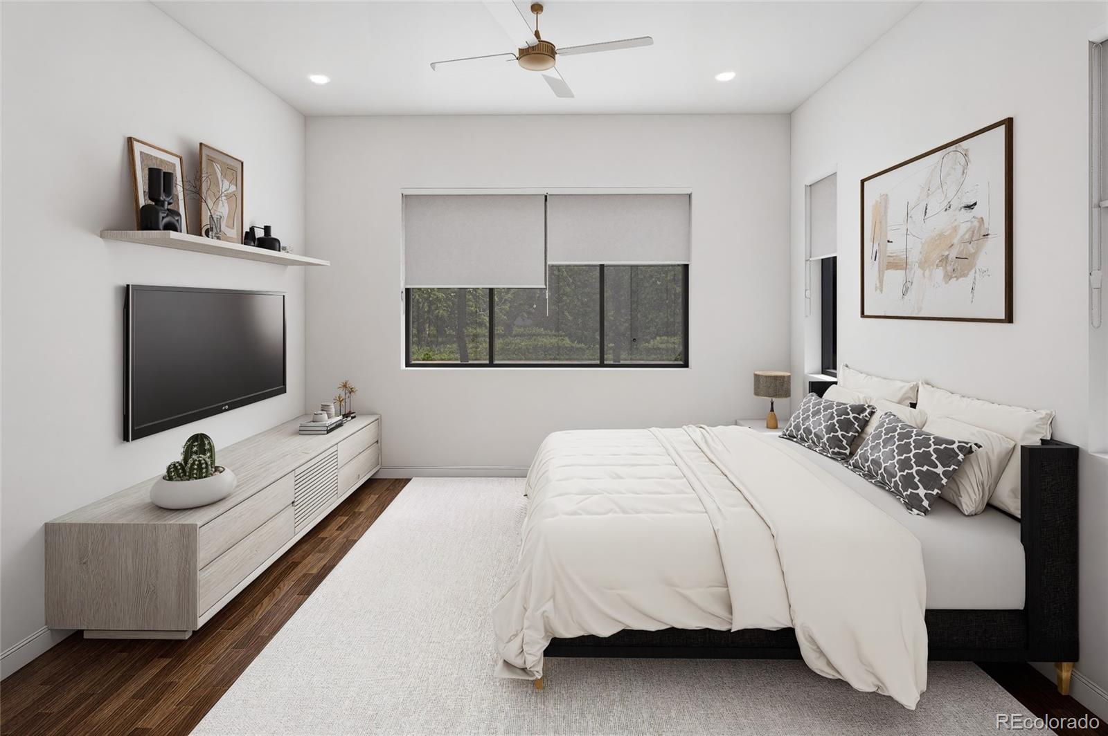 51 Chipmunk Drive Granby, CO 80446 - Photo 36 of 50