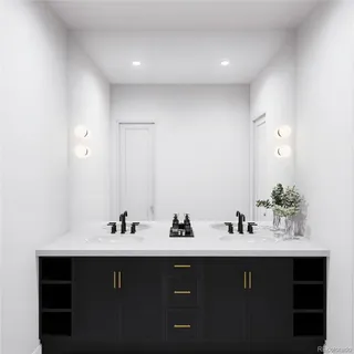 $2,195,000 | 51 Chipmunk Drive, Granby, CO 80446