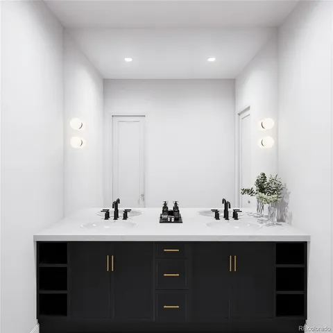 $2,195,000 | 51 Chipmunk Drive, Granby, CO 80446