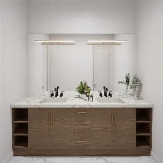 $2,195,000 | 51 Chipmunk Drive, Granby, CO 80446