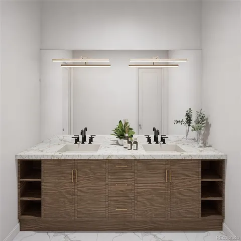 $2,195,000 | 51 Chipmunk Drive, Granby, CO 80446