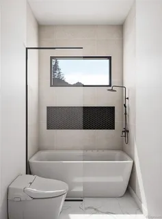 $2,195,000 | 51 Chipmunk Drive, Granby, CO 80446