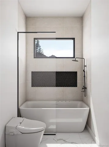 $2,195,000 | 51 Chipmunk Drive, Granby, CO 80446