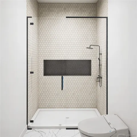 $2,195,000 | 51 Chipmunk Drive, Granby, CO 80446