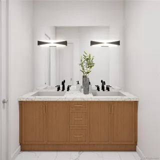 $2,195,000 | 51 Chipmunk Drive, Granby, CO 80446