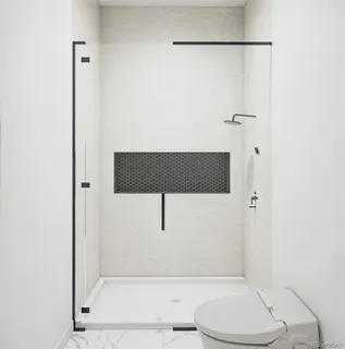 $2,195,000 | 51 Chipmunk Drive, Granby, CO 80446