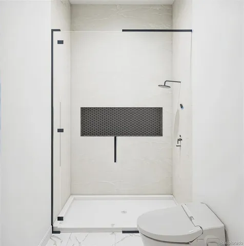 $2,195,000 | 51 Chipmunk Drive, Granby, CO 80446