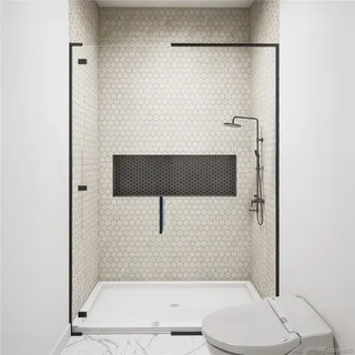 $1,860,000 | 51 Chipmunk Drive, Granby, CO 80446