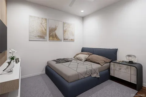 $1,860,000 | 51 Chipmunk Drive, Granby, CO 80446