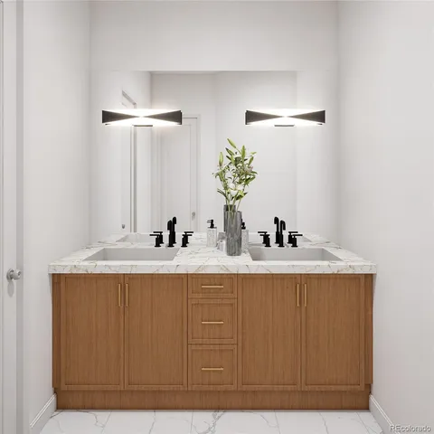 $2,195,000 | 51 Chipmunk Drive, Granby, CO 80446