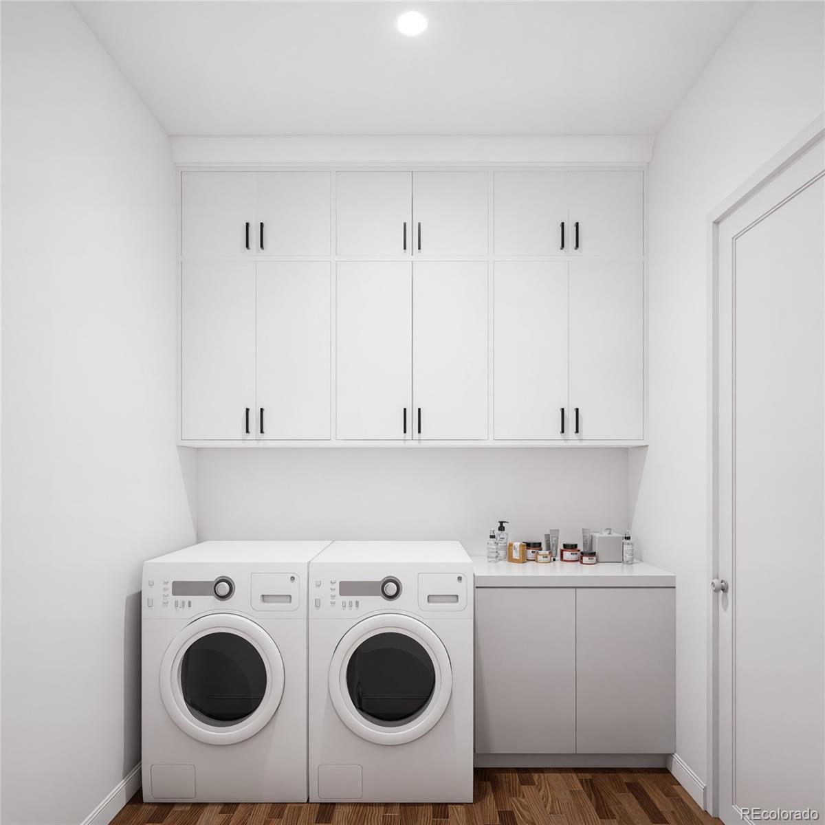 51 Chipmunk Drive Granby, CO 80446 - Photo 45 of 50