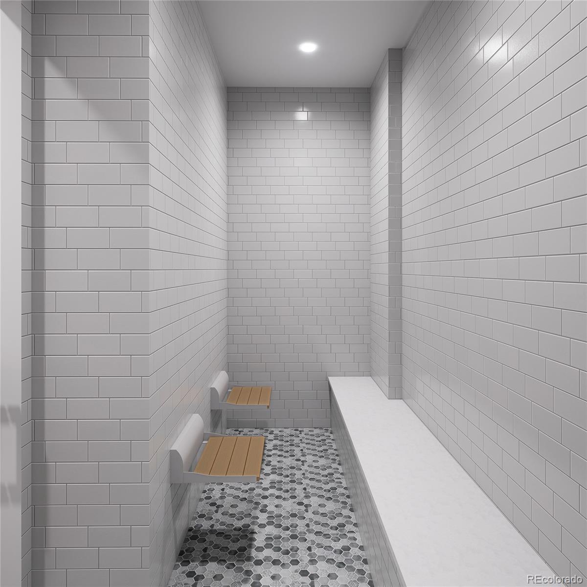 51 Chipmunk Drive Granby, CO 80446 - Photo 9 of 50