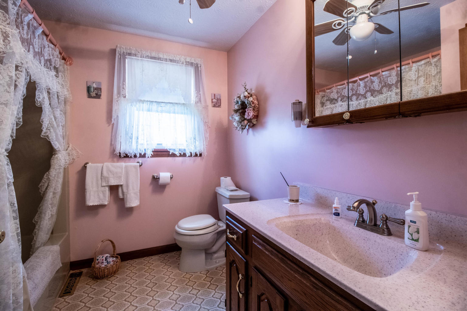 581 Beech Ridge Road North Berwick, ME 03906 - Photo 19 of 29 First Floor Bedroom