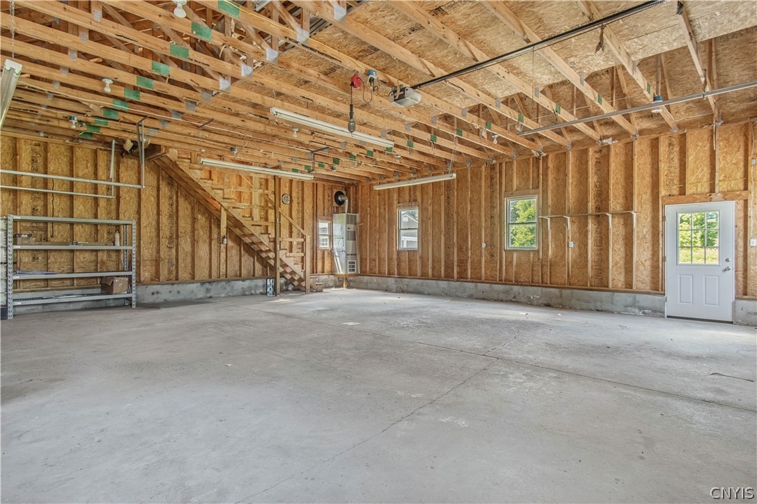 3858 Deer River Road Denmark, NY 13619 - Photo 45 of 46