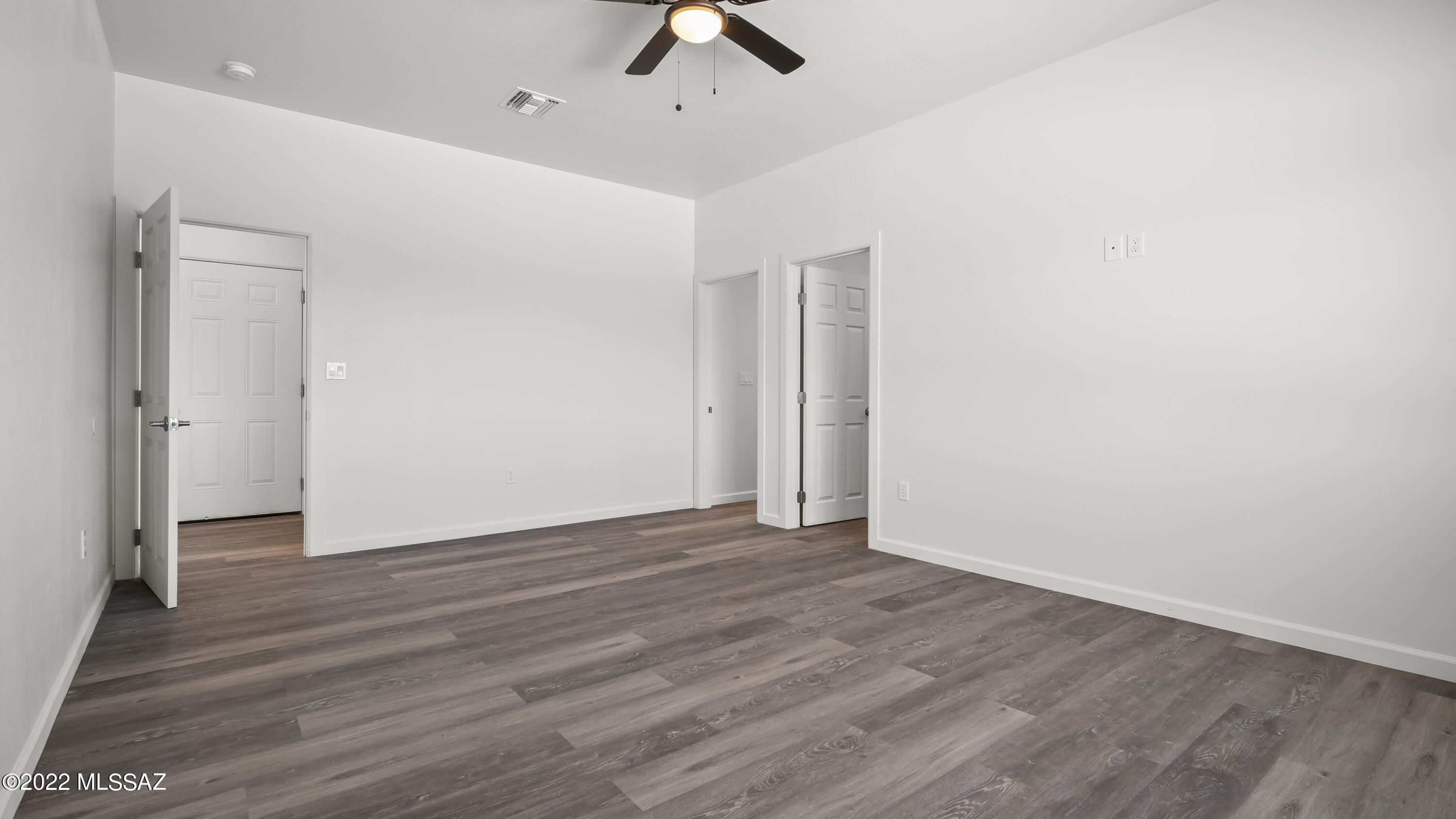 999 Circulo Mendez Rio Rico, AZ 85648 - Photo 10 of 37
