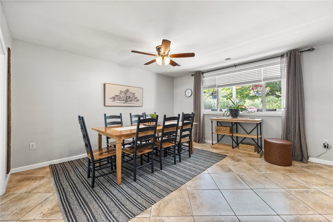 1064 Rush West Rush Road Rush, NY 14543 - Photo 14 of 50 Gallery Image 14