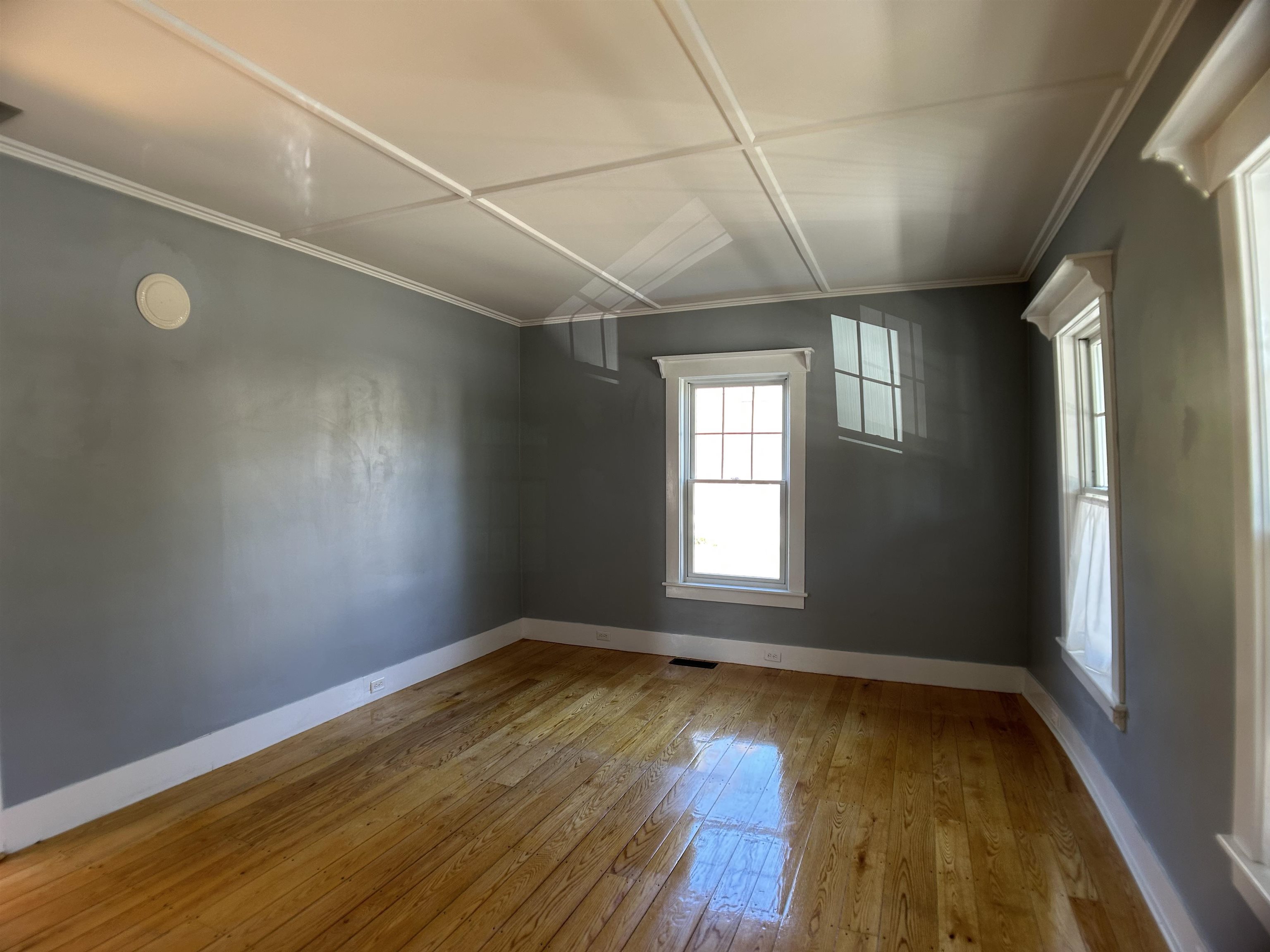 447 Elm Street Chester, VT 05143 - Photo 12 of 29