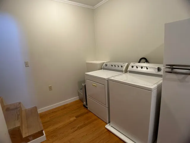 $369,000 | 447 Elm Street, Chester, VT 05143