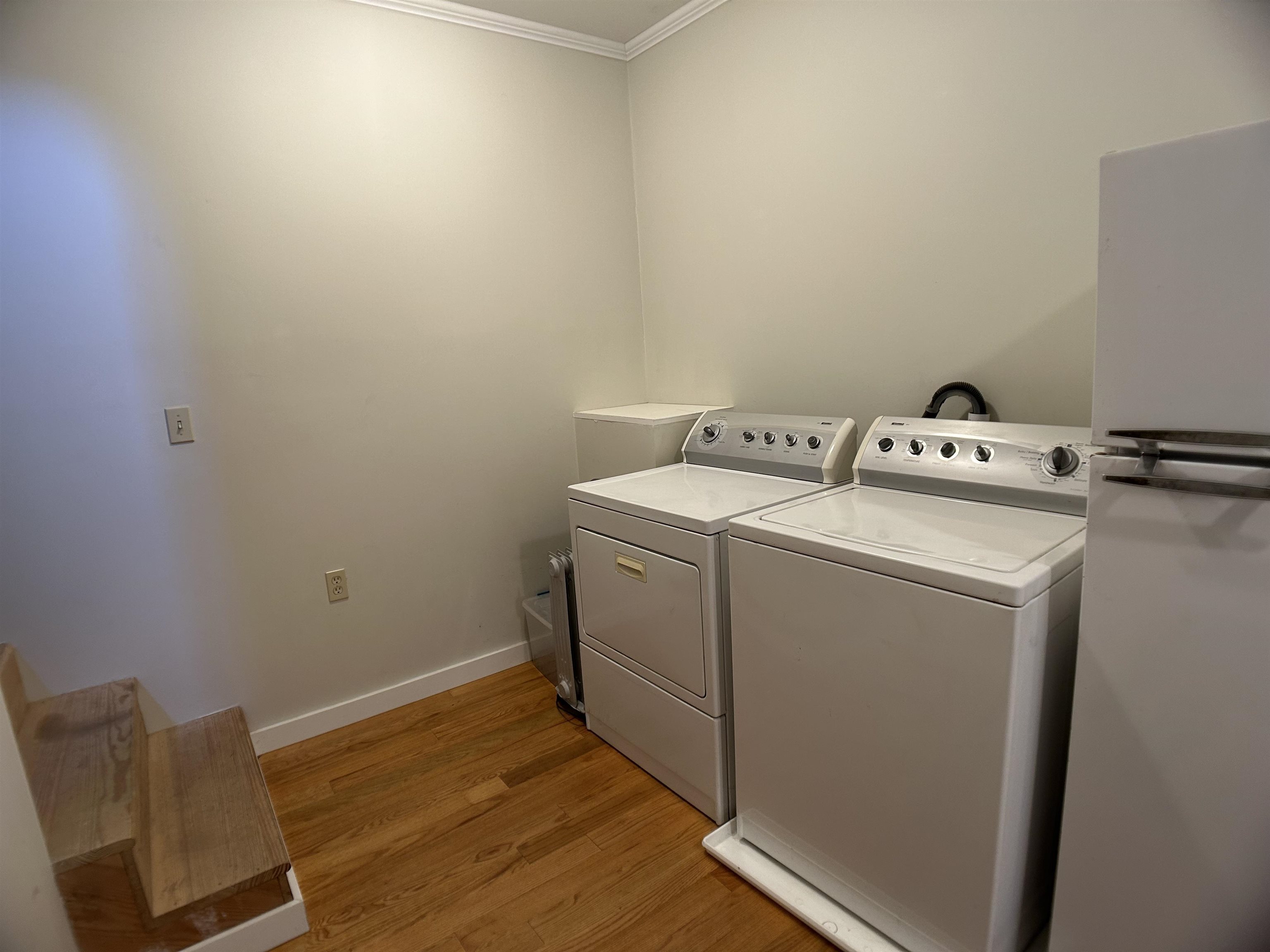 447 Elm Street Chester, VT 05143 - Photo 19 of 27