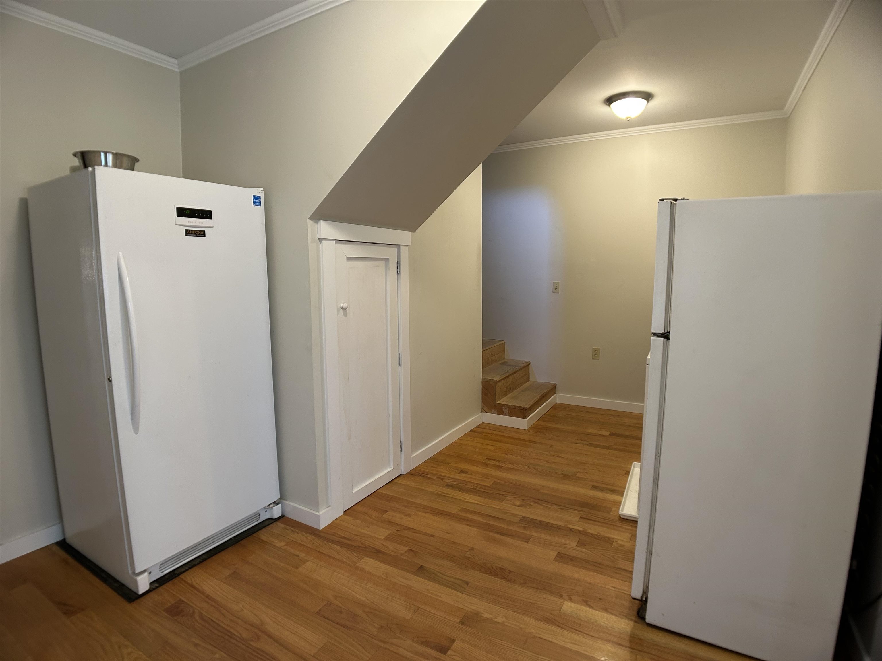 447 Elm Street Chester, VT 05143 - Photo 20 of 27