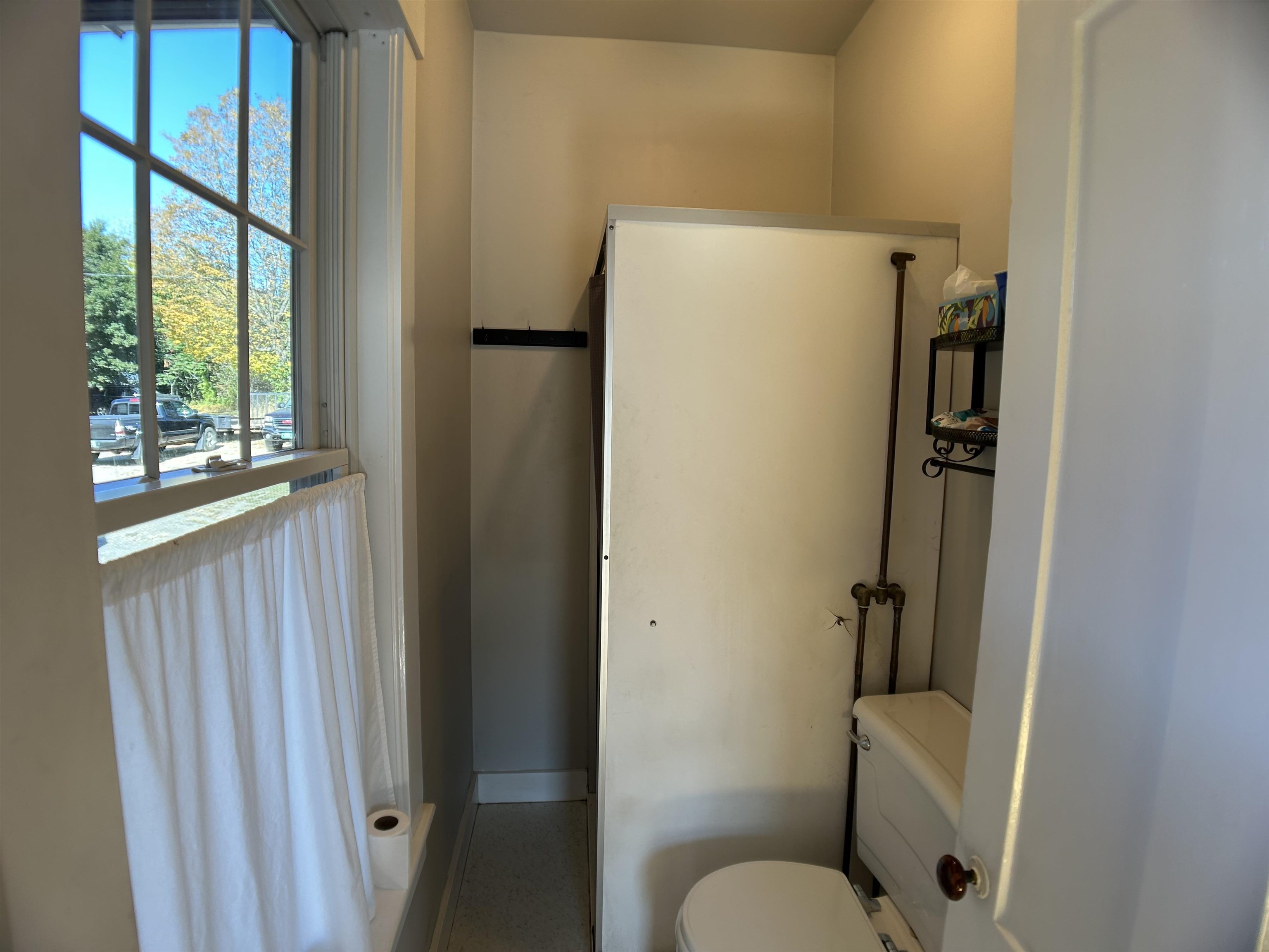 447 Elm Street Chester, VT 05143 - Photo 21 of 27