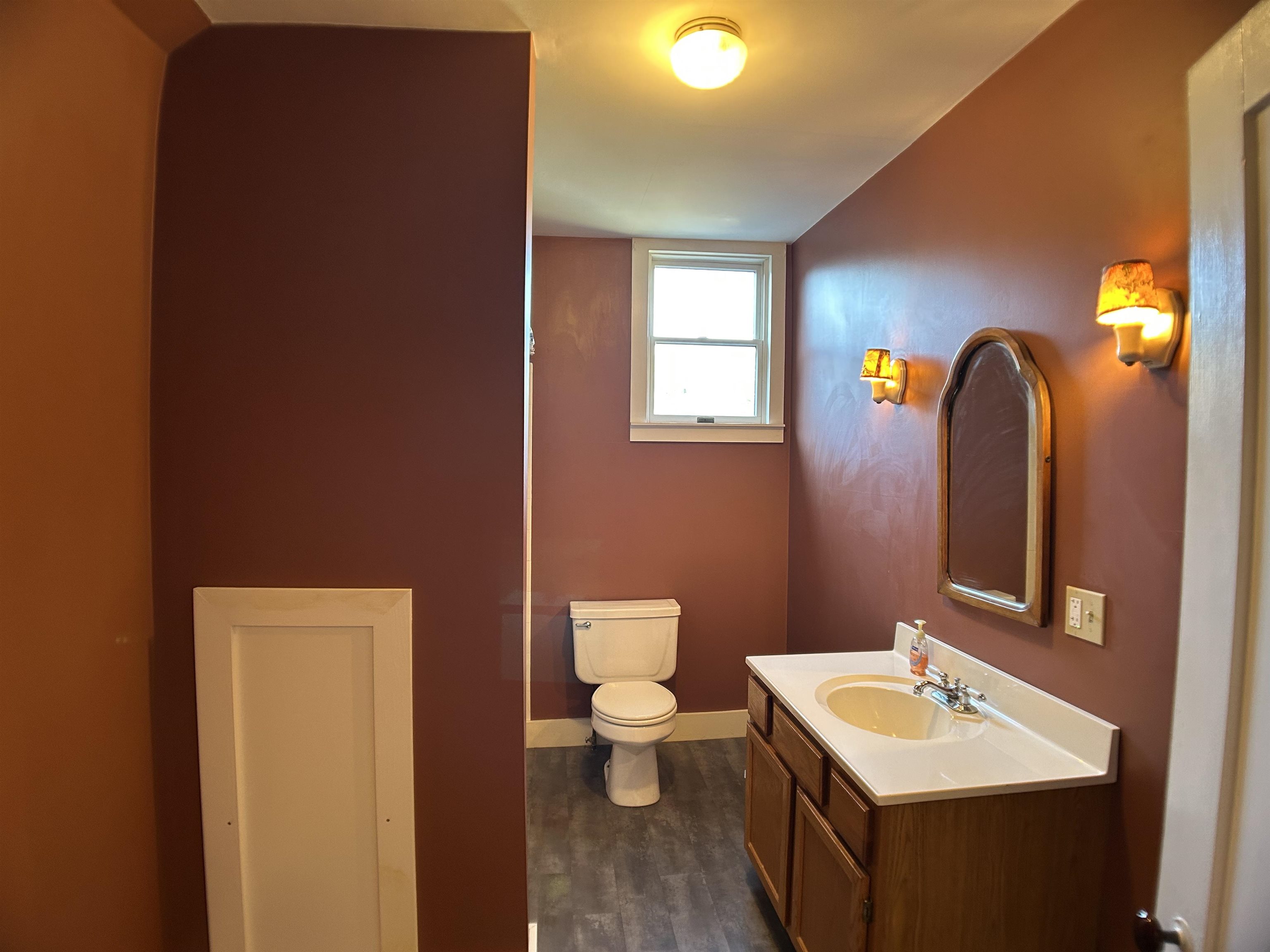 447 Elm Street Chester, VT 05143 - Photo 21 of 29