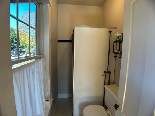 $349,000 | 447 Elm Street, Chester, VT 05143