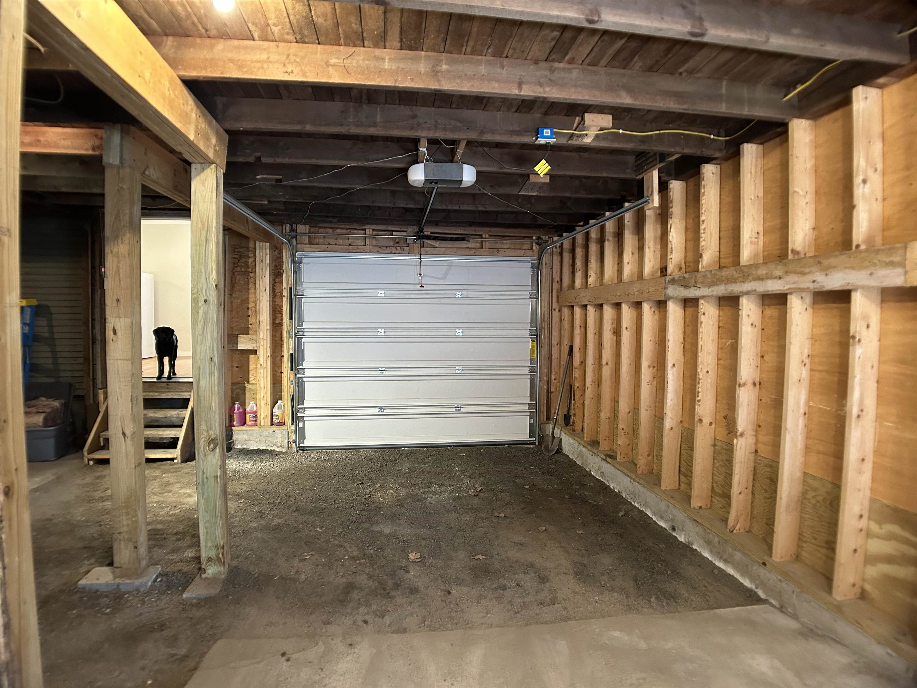 447 Elm Street Chester, VT 05143 - Photo 25 of 27