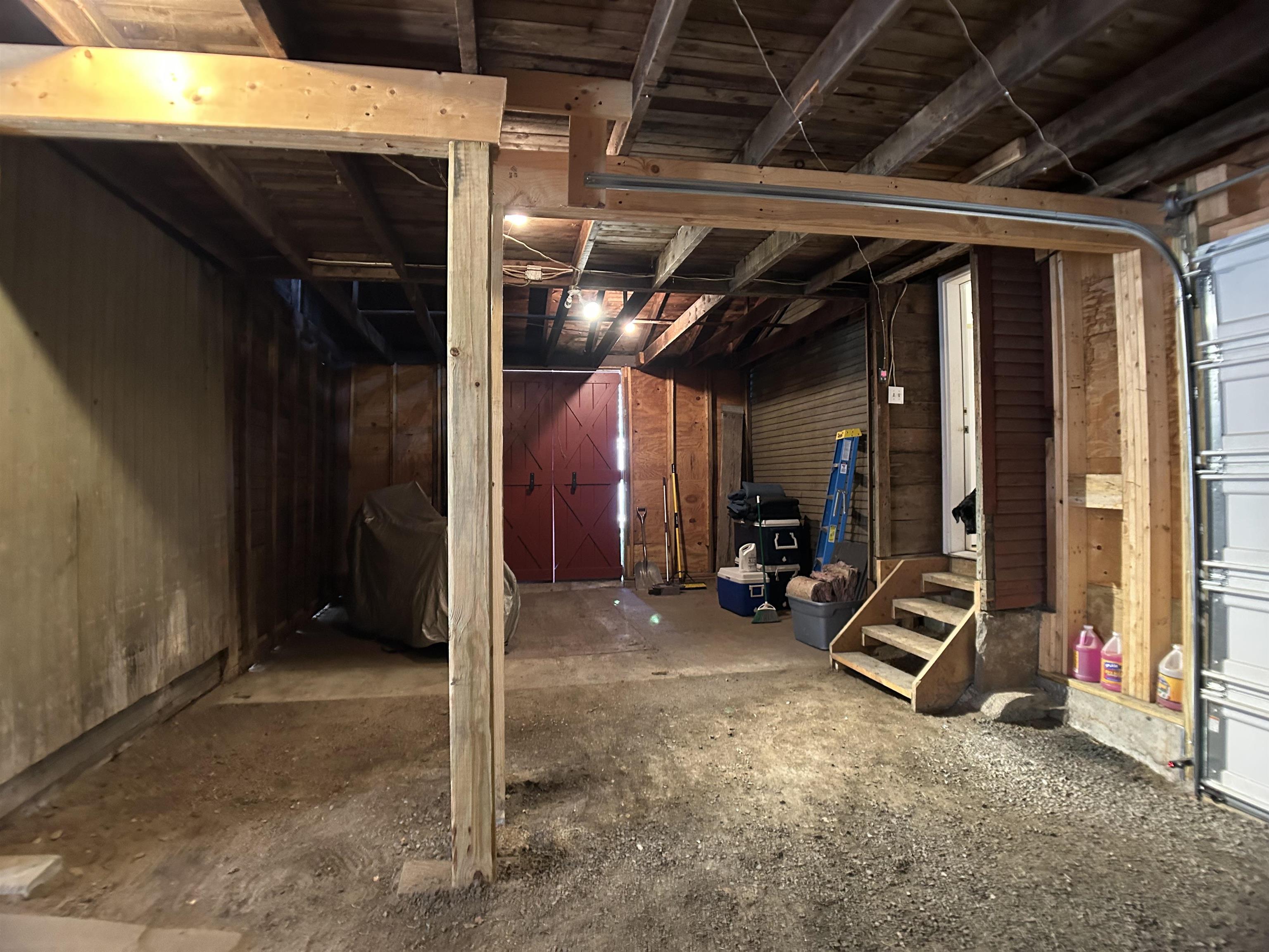 447 Elm Street Chester, VT 05143 - Photo 26 of 29