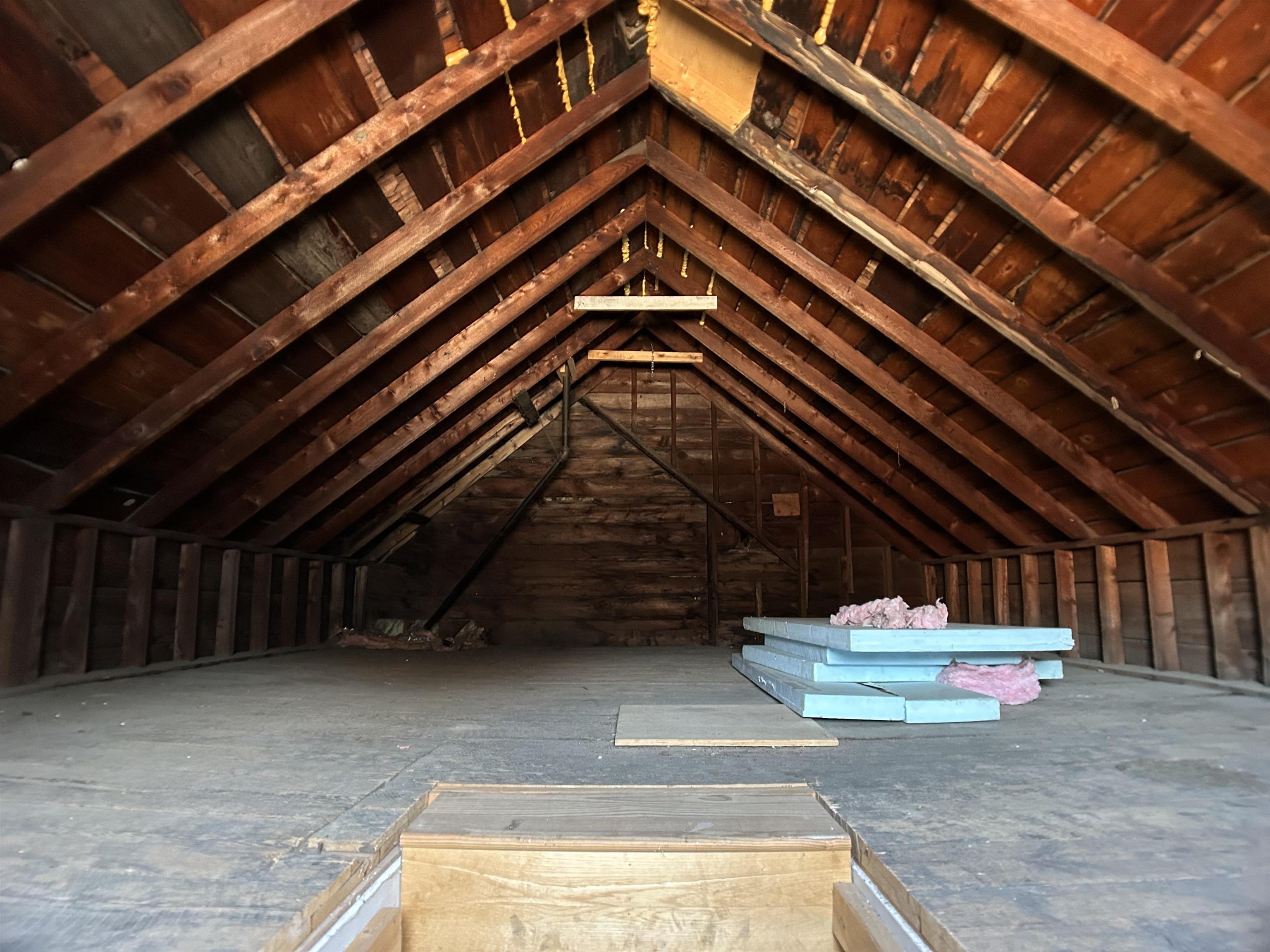 447 Elm Street Chester, VT 05143 - Photo 28 of 29