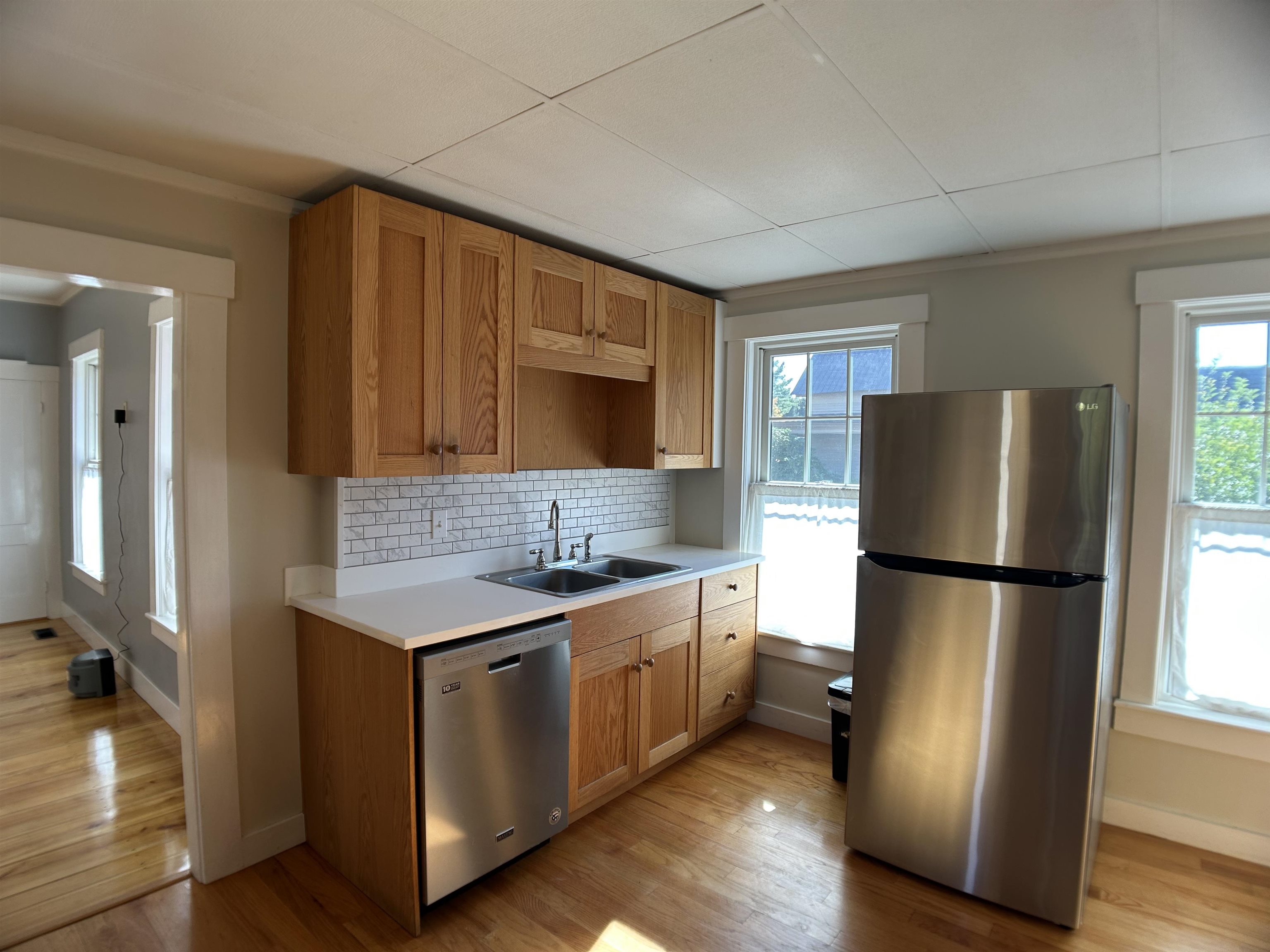 447 Elm Street Chester, VT 05143 - Photo 3 of 27