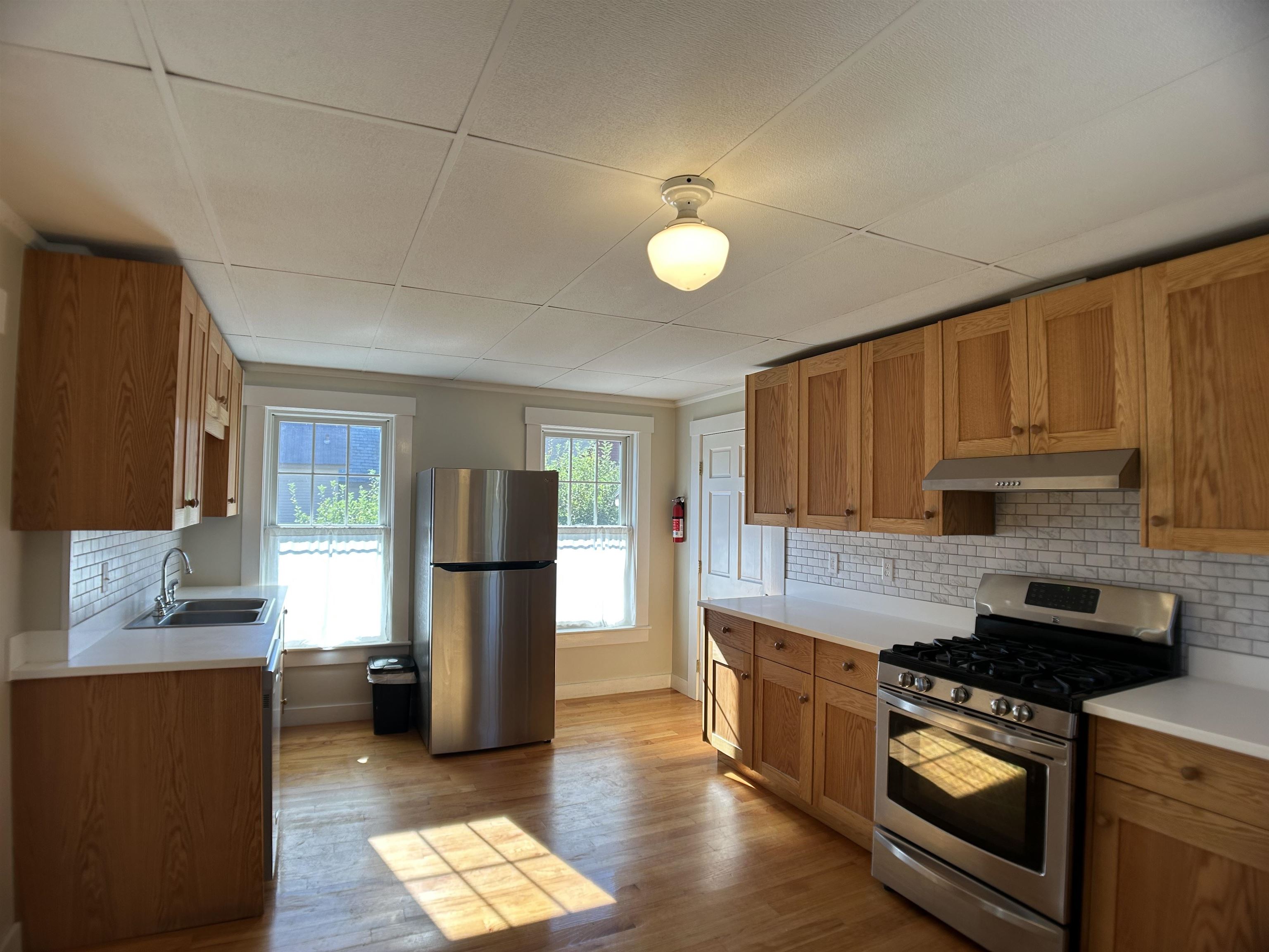 447 Elm Street Chester, VT 05143 - Photo 4 of 27