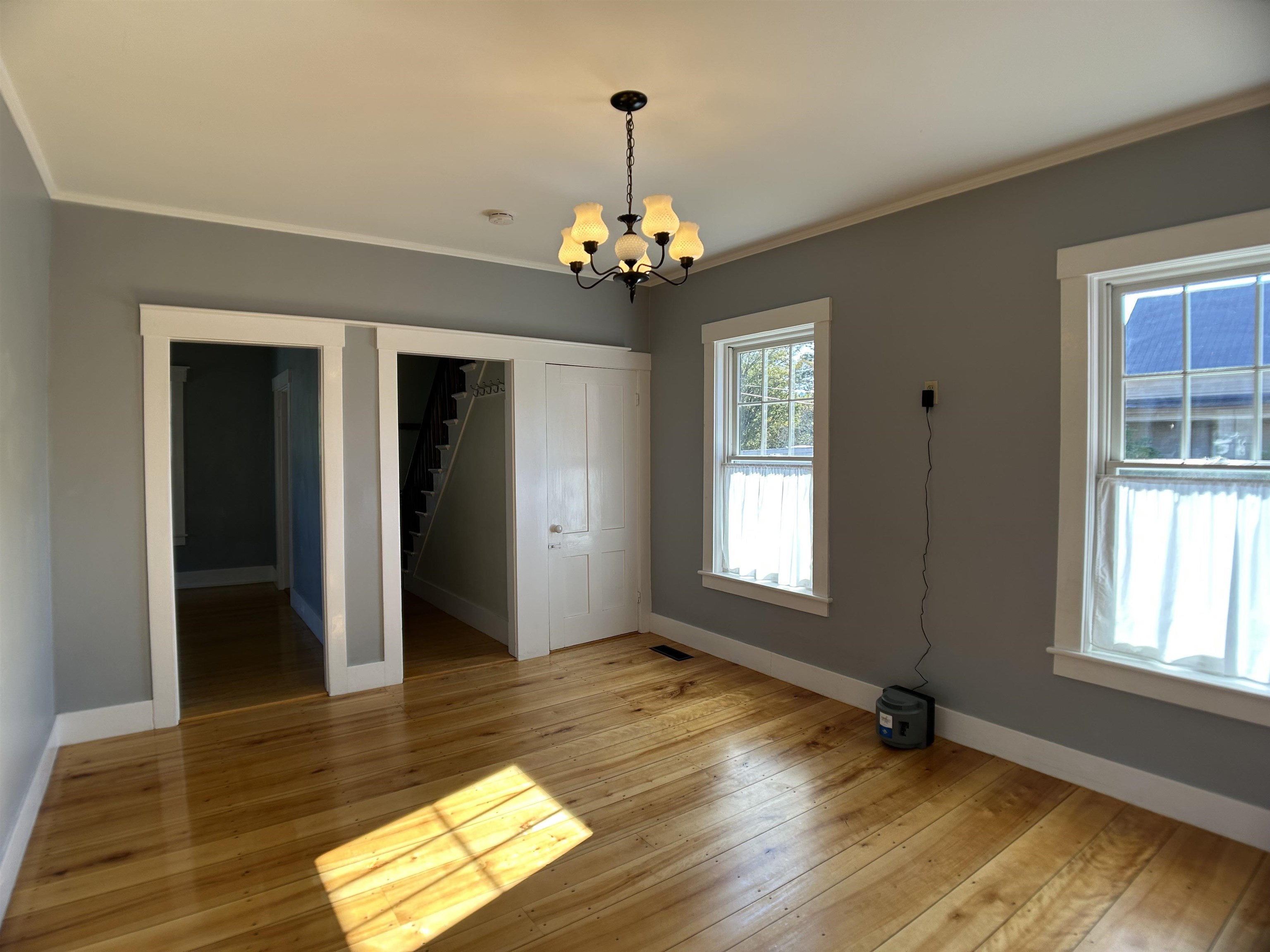 447 Elm Street Chester, VT 05143 - Photo 7 of 27