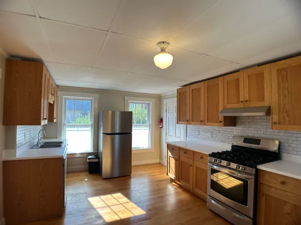 $349,000 | 447 Elm Street, Chester, VT 05143