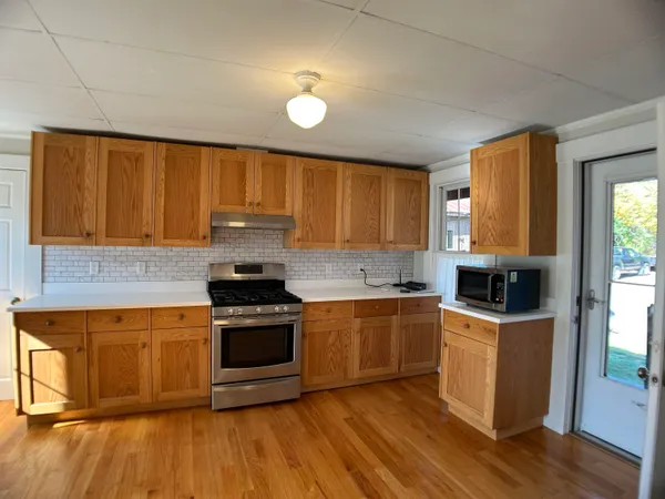 $349,000 | 447 Elm Street, Chester, VT 05143