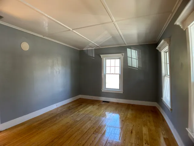 $369,000 | 447 Elm Street, Chester, VT 05143