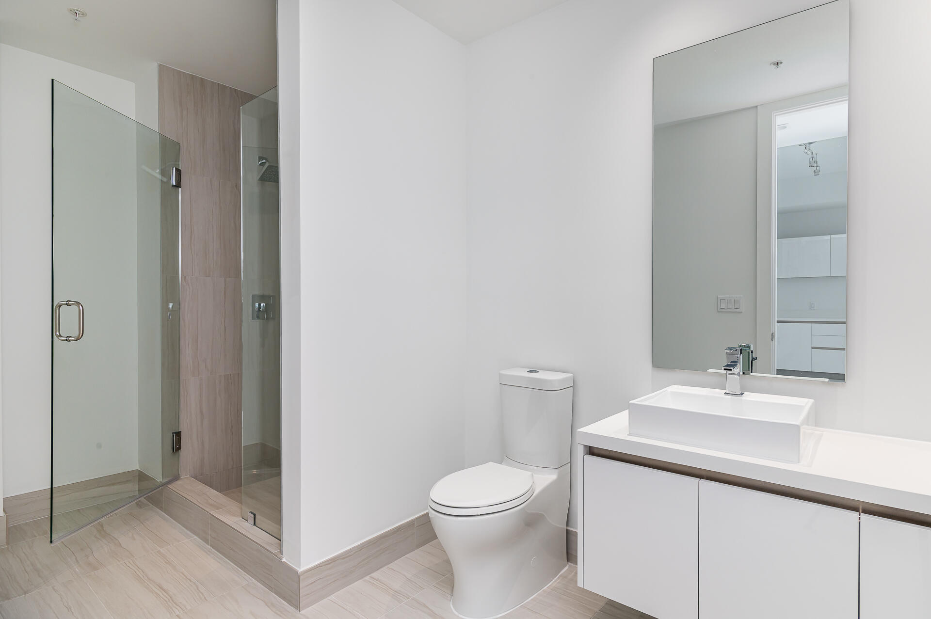 155 East Boca Raton Road, Unit 603 Boca Raton, FL 33432 - Photo 11 of 43 photo-26