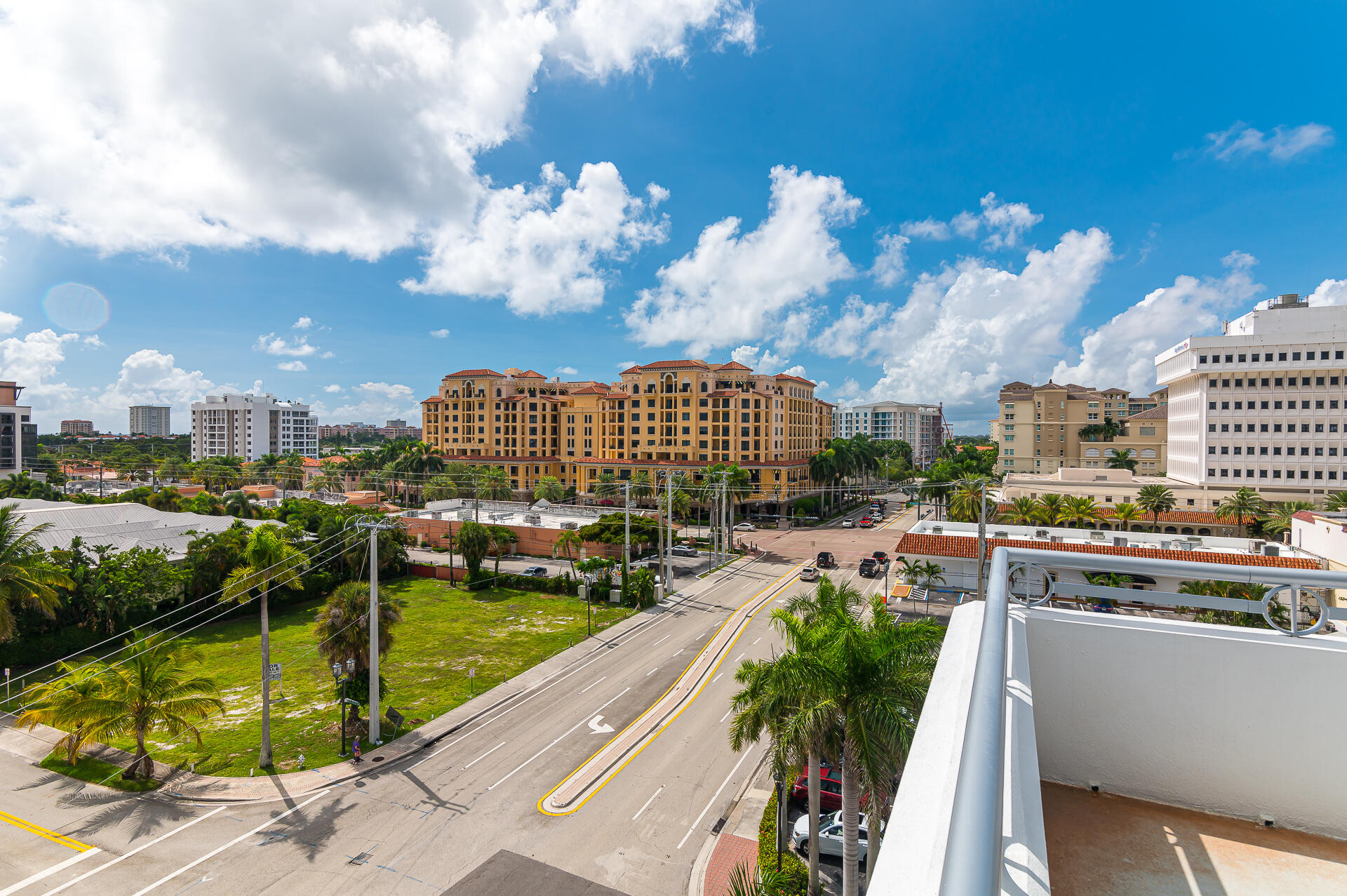155 East Boca Raton Road, Unit 603 Boca Raton, FL 33432 - Photo 16 of 43 photo-30