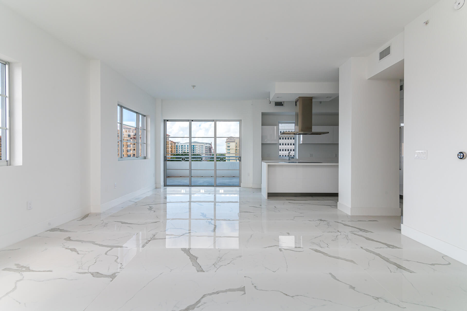 155 East Boca Raton Road, Unit 603 Boca Raton, FL 33432 - Photo 3 of 43 photo-22