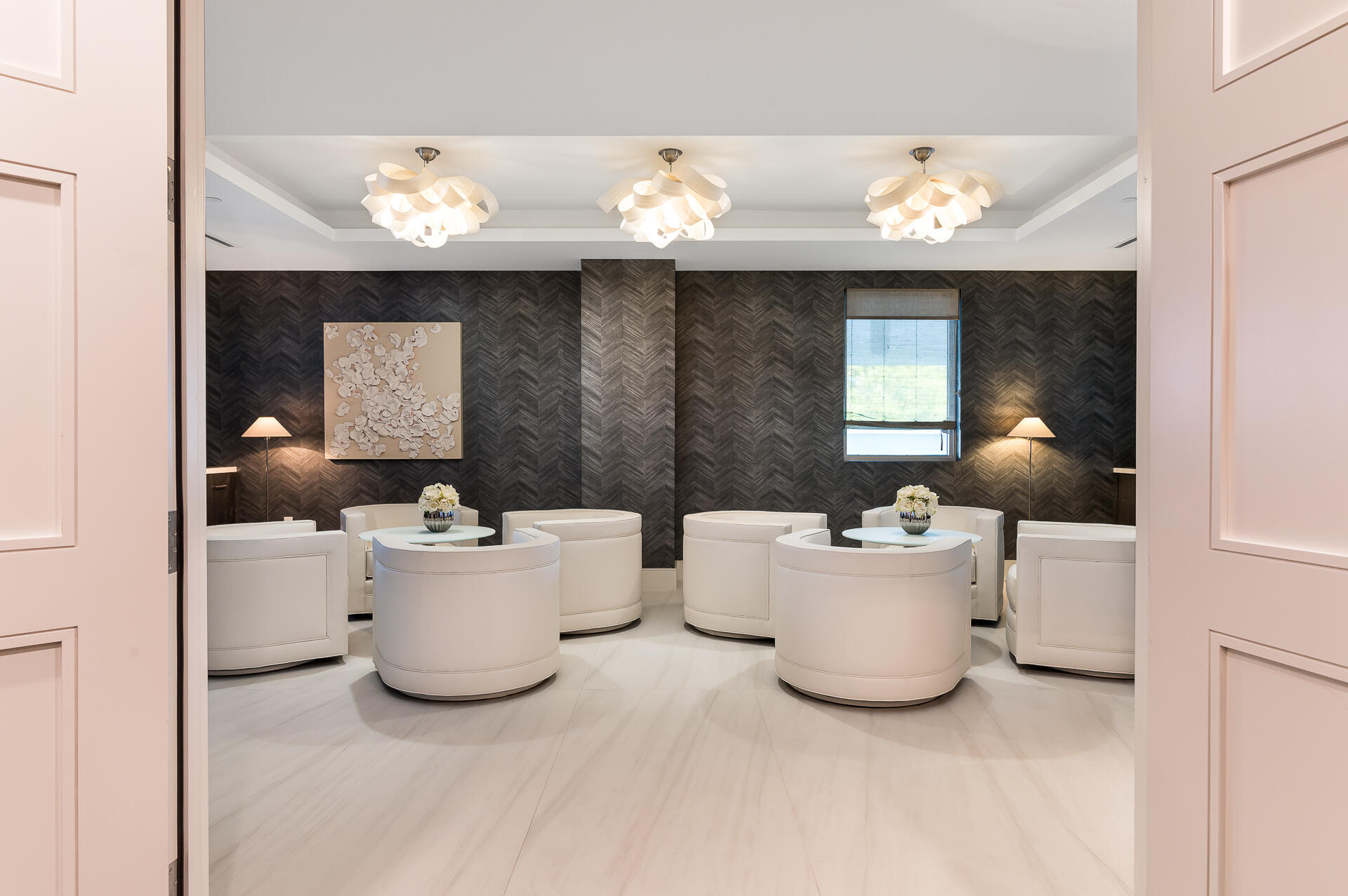 155 East Boca Raton Road, Unit 603 Boca Raton, FL 33432 - Photo 35 of 43 20 Business Center