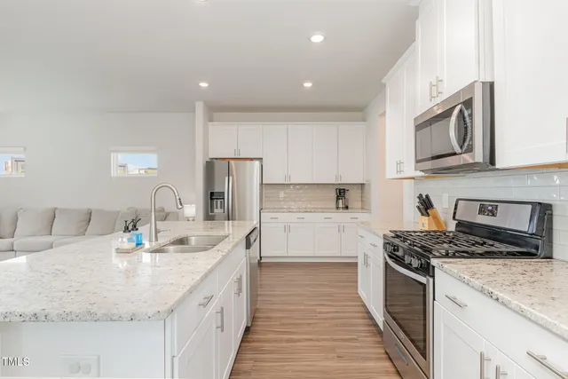 $369,000 | 60 Brodie Cedar Way, Clayton, NC 27527