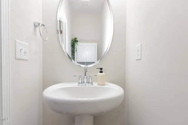 $369,000 | 60 Brodie Cedar Way, Clayton, NC 27527