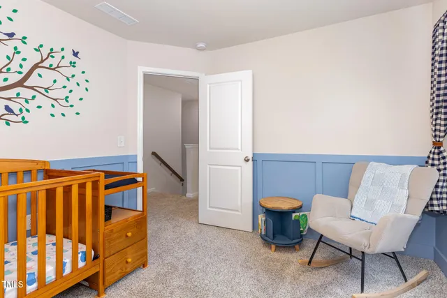 $369,000 | 60 Brodie Cedar Way, Clayton, NC 27527