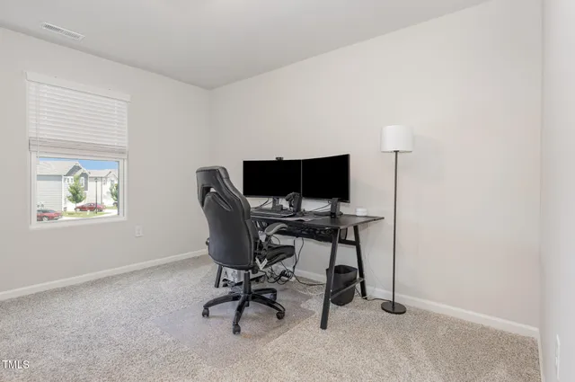 $369,000 | 60 Brodie Cedar Way, Clayton, NC 27527